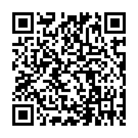 QR code for 6DO93