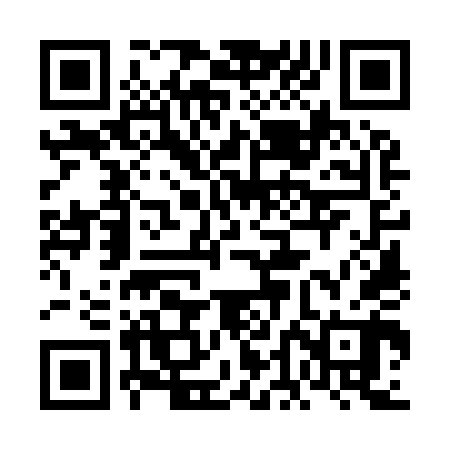 QR code for 6DO940