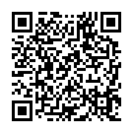 QR code for 6DP31