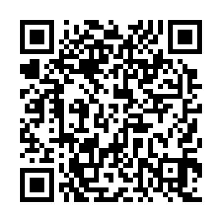 QR code for 6DP311
