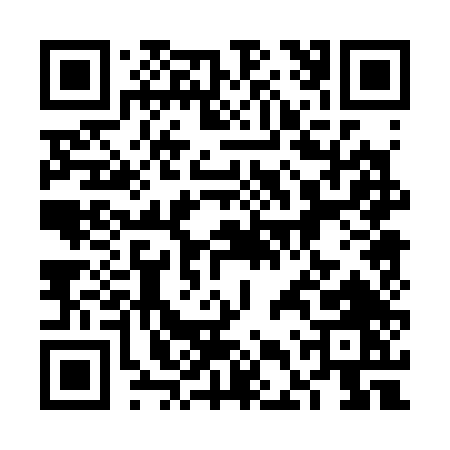 QR code for 6DP34