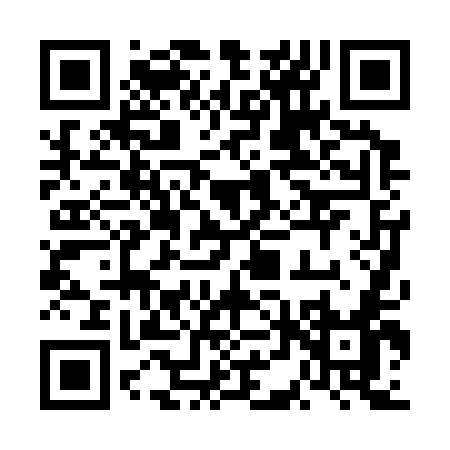 QR code for 6DP35