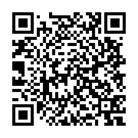 QR code for 6DP531