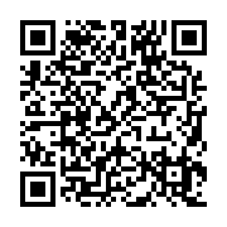 QR code for 6DQ12