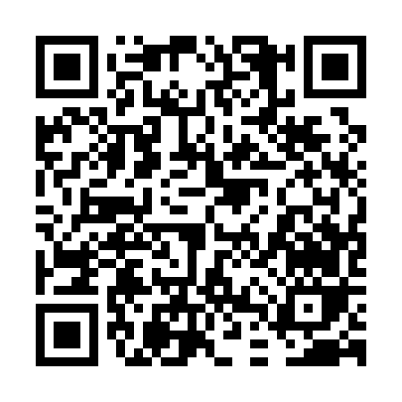 QR code for 6DQ16