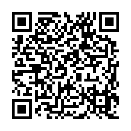QR code for 6DQ38