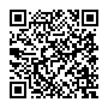 QR code for 6DQ41
