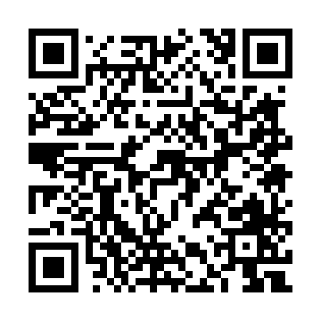 QR code for 6DQ48
