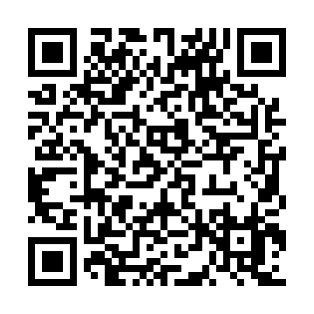 QR code for 6DQ50