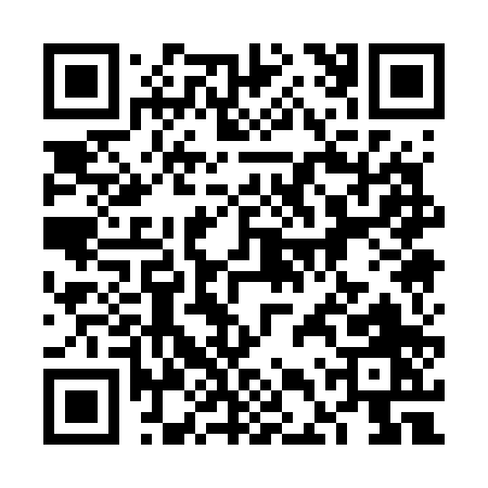 QR code for 6DQ70