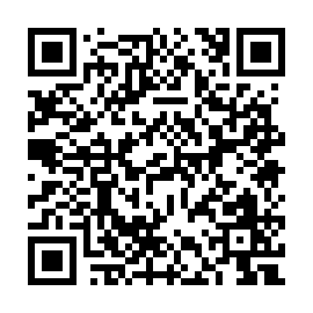 QR code for 6DQ71
