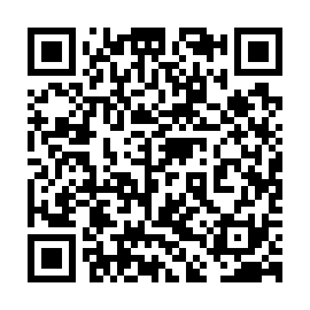 QR code for 6DQ731