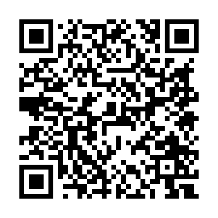 QR code for 6DQ80