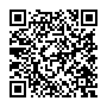 QR code for 6DQ84