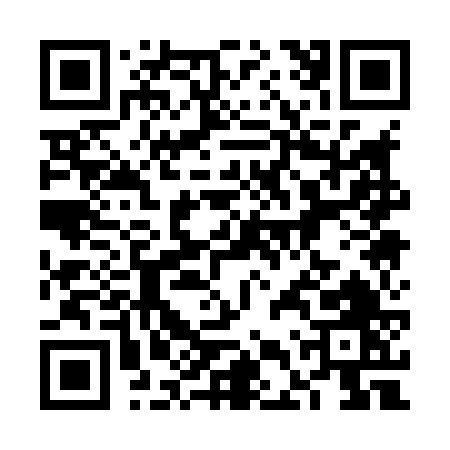 QR code for 6DQ86