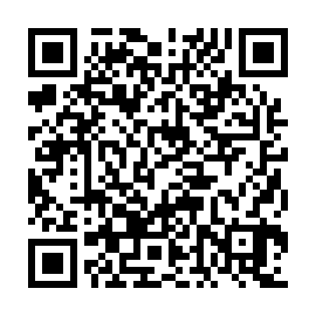 QR code for 6DR122