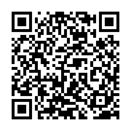 QR code for 6DR220