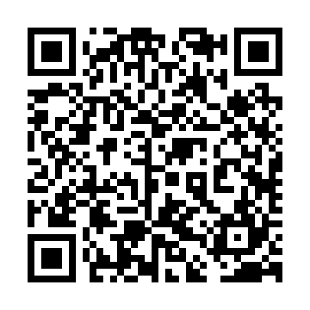 QR code for 6DR224