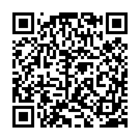 QR code for 6DR473