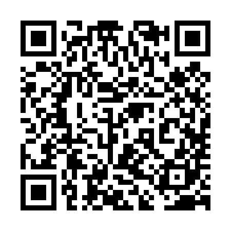 QR code for 6DR480