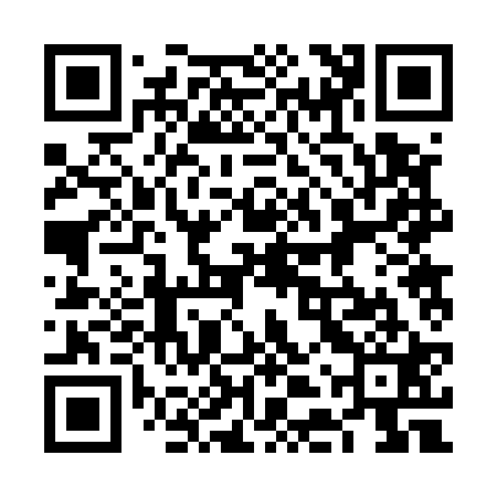 QR code for 6DR521