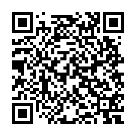 QR code for 6DR710