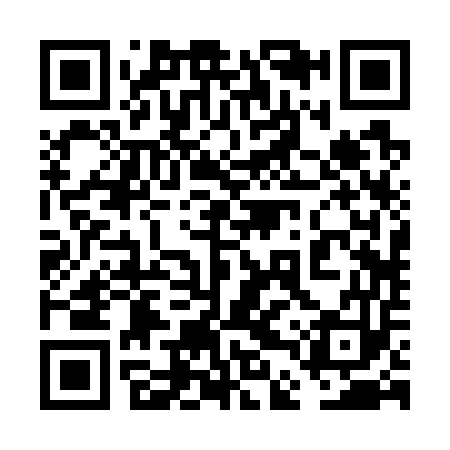QR code for 6DR753