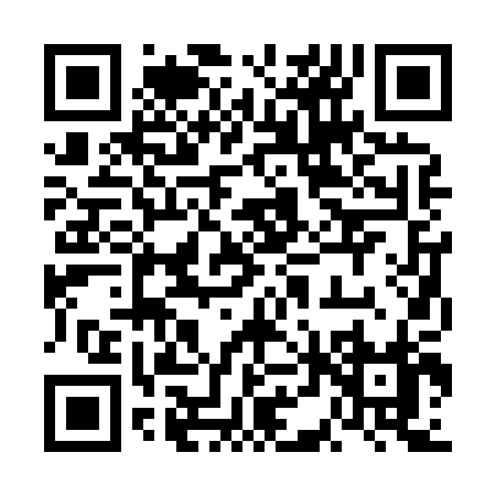 QR code for 6DR80