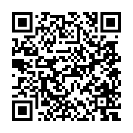 QR code for 6DS08