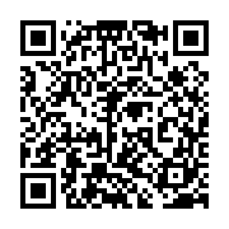 QR code for 6DS160