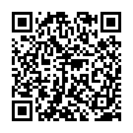 QR code for 6DS253