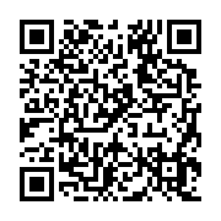 QR code for 6DS36