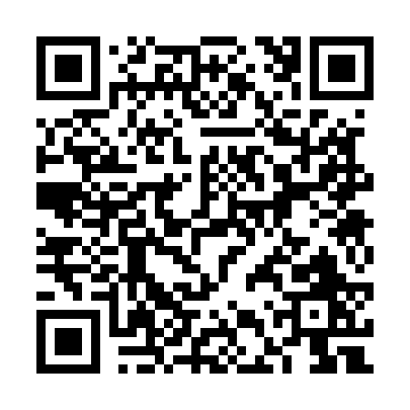 QR code for 6DS52
