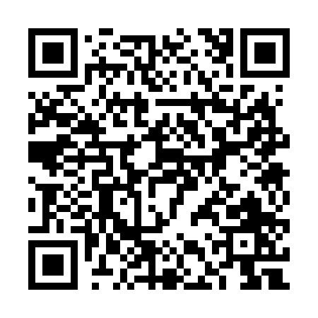 QR code for 6DS60