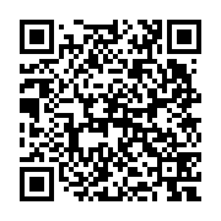 QR code for 6DS679