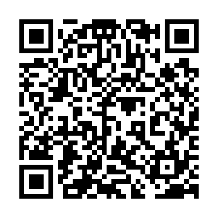QR code for 6DS734