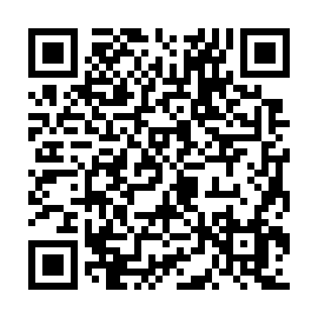 QR code for 6DS76