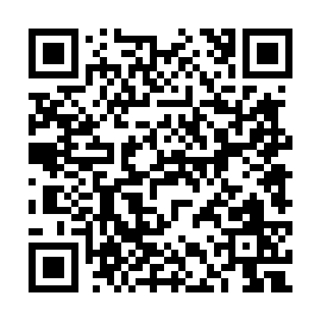 QR code for 6DT43