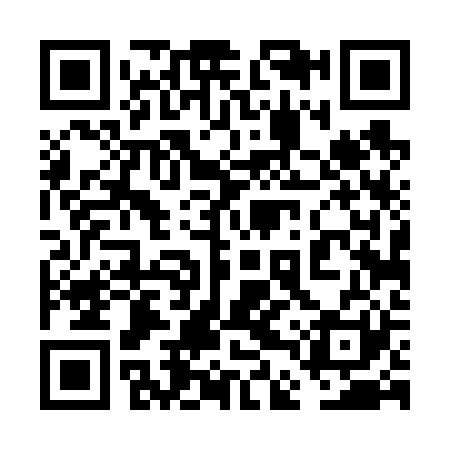 QR code for 6DT621