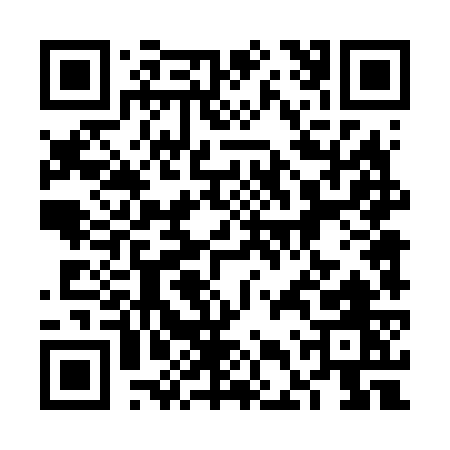 QR code for 6DT67