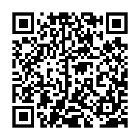 QR code for 6DT694