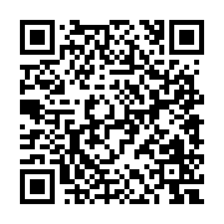 QR code for 6DT71