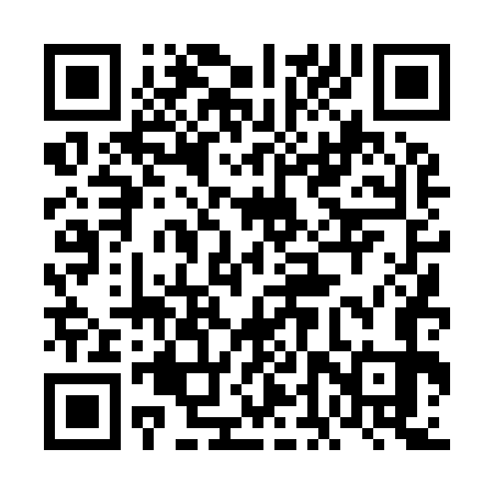 QR code for 6DT973