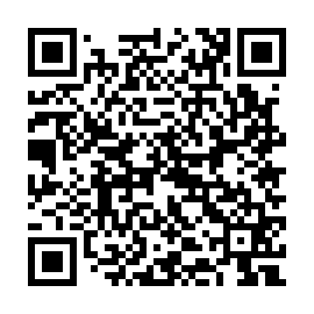 QR code for 6DU161