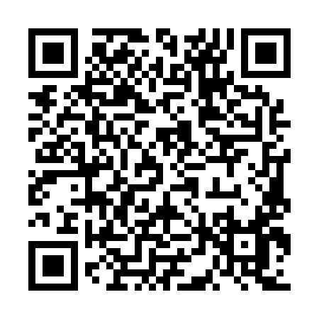 QR code for 6DU19