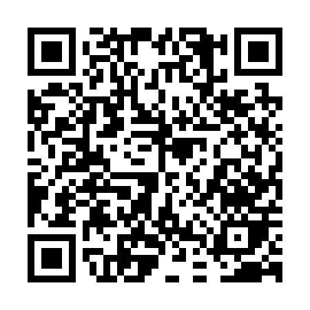QR code for 6DU20