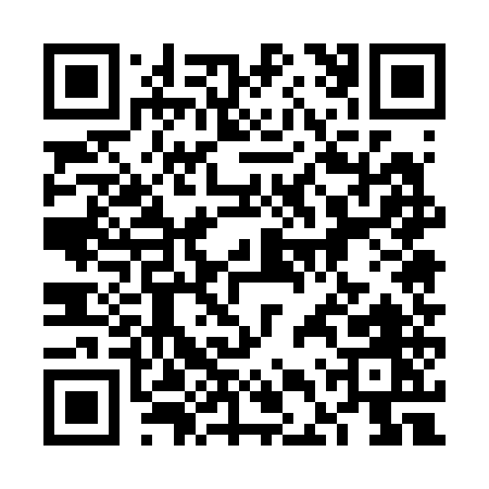 QR code for 6DU25