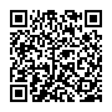 QR code for 6DU328