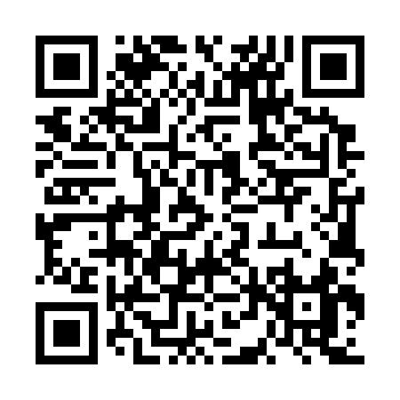 QR code for 6DU33