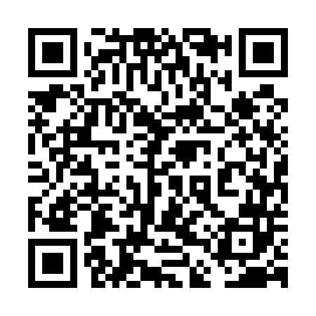 QR code for 6DU542